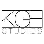 KGH Studios Ltd